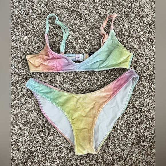 triangl swimwear Other - TRIANGL BIKINI